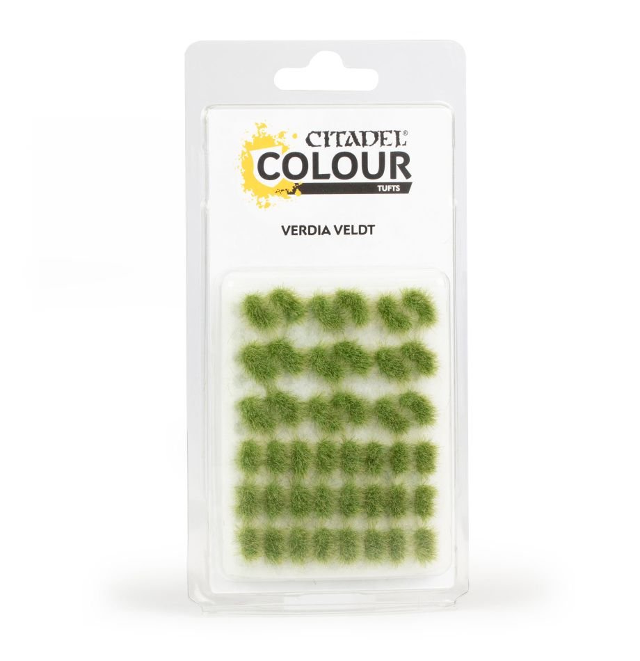 Verdia Veldt | Eastridge Sports Cards & Games