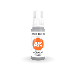 Pale Grey (17ml) | Eastridge Sports Cards & Games