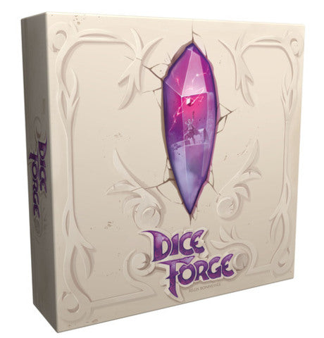 Dice Forge | Eastridge Sports Cards & Games