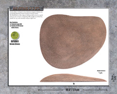 Battlefield in a Box: Large Hill | Eastridge Sports Cards & Games
