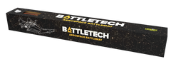 Battletech - Aerospace Battlemat | Eastridge Sports Cards & Games