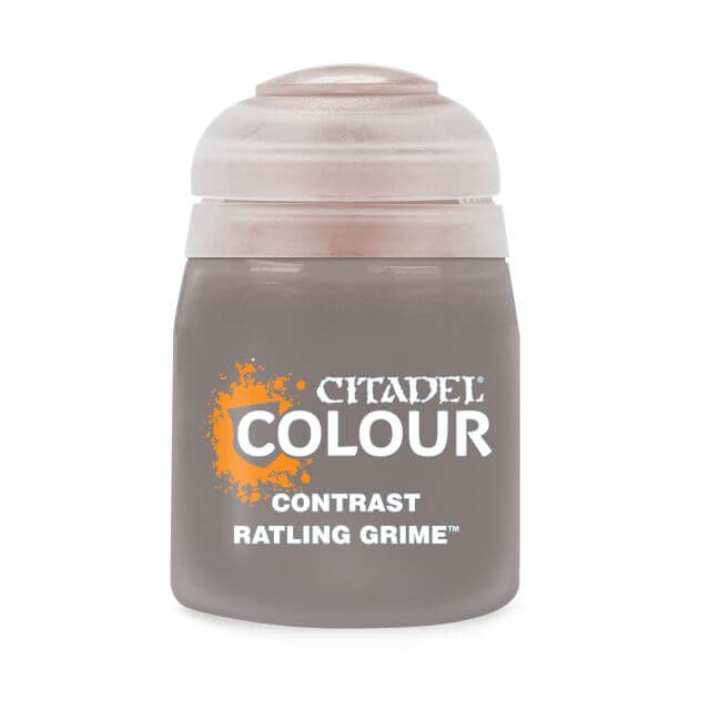 Contrast: Ratling Grime (18ml) | Eastridge Sports Cards & Games