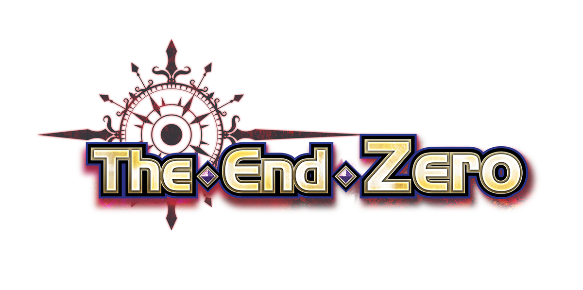 Future Card BuddyFight Ace Vol. 3 Special Series - The End Zero | Eastridge Sports Cards & Games