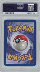 2000 Pokemon Rocket 1st Edition #25 Dark Gyarados (Non Holo) PSA 9 | Eastridge Sports Cards & Games