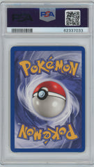 2000 Pokemon Rocket 1st Edition #21 Dark Charizard (Non Holo) PSA 9 | Eastridge Sports Cards & Games