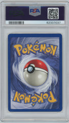 2000 Pokemon Rocket 1st Edition #39 Dark Kadabra PSA 9 | Eastridge Sports Cards & Games