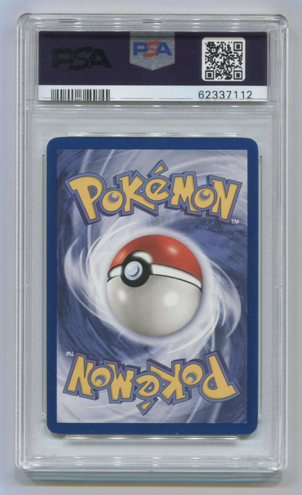 2000 Pokemon Rocket 1st Edition #35 Dark Flareon (Non Holo) PSA 10 | Eastridge Sports Cards & Games