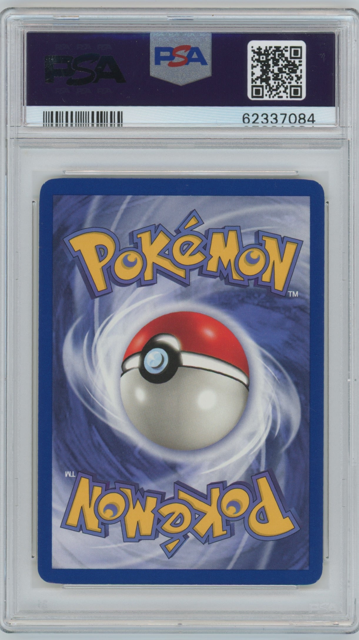 2000 Pokemon Rocket 1st Edition #45 Dark Vaporeon PSA 9 | Eastridge Sports Cards & Games