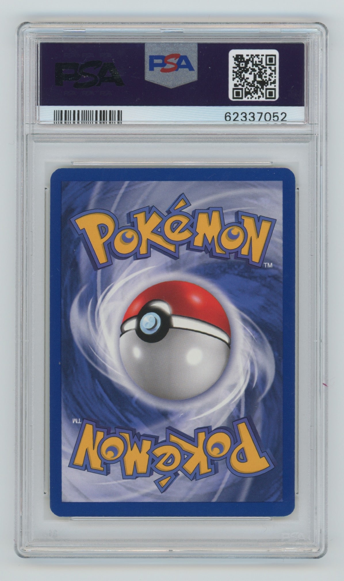 2000 Pokemon Rocket 1st Edition #51 Dark Raticate PSA 10 | Eastridge Sports Cards & Games