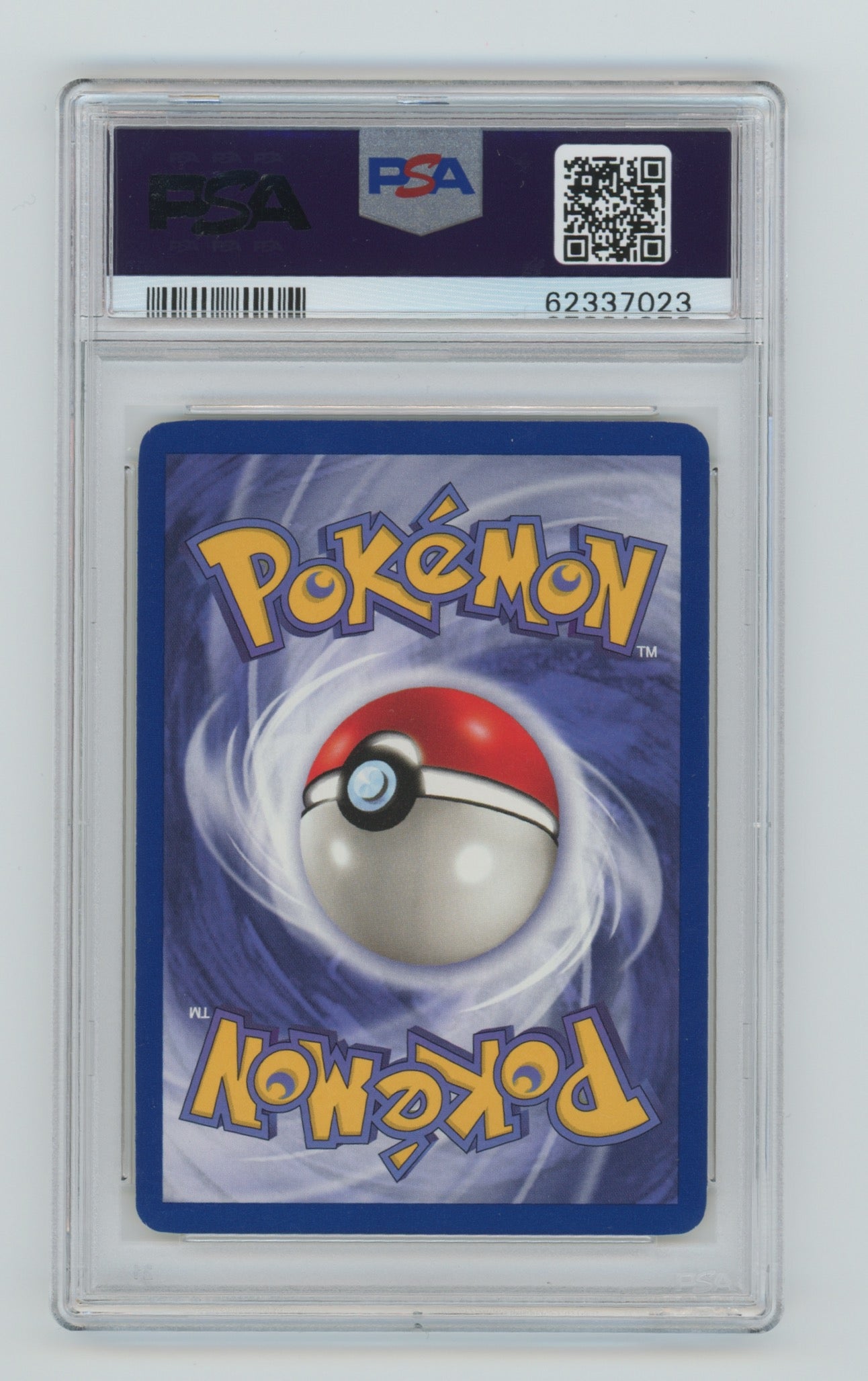 2000 Pokemon Rocket 1st Edition #32 Dark Charmeleon PSA 9 | Eastridge Sports Cards & Games