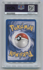 2000 Pokemon Rocket 1st Edition #9 Dark Hypno- Holo PSA 9 | Eastridge Sports Cards & Games