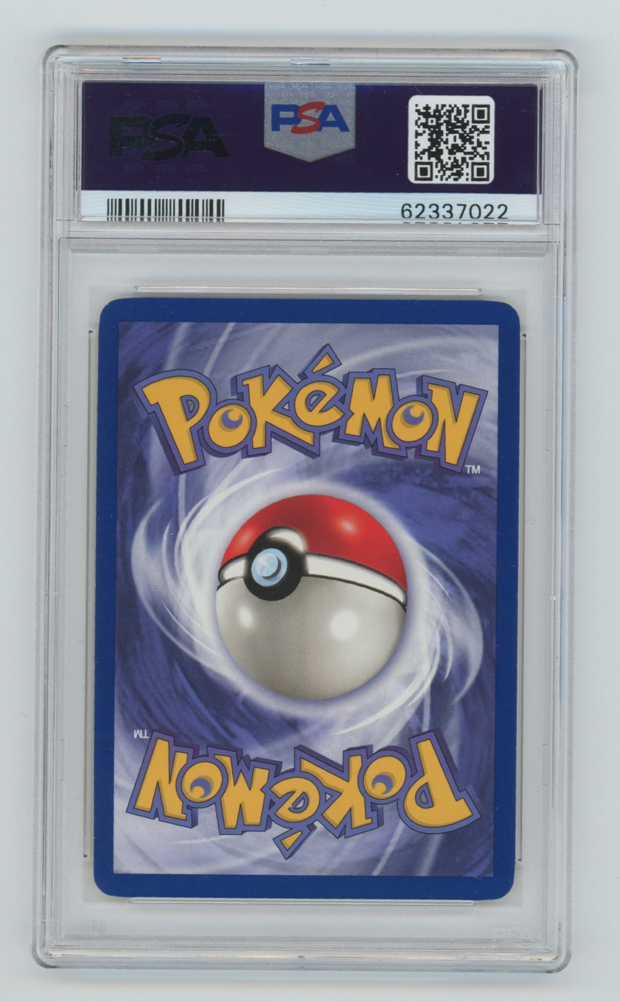 2000 Pokemon Rocket 1st Edition #32 Dark Charmeleon PSA 9 | Eastridge Sports Cards & Games