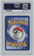 2000 Pokemon Rocket 1st Edition #38 Dark Jolteon PSA 9 | Eastridge Sports Cards & Games