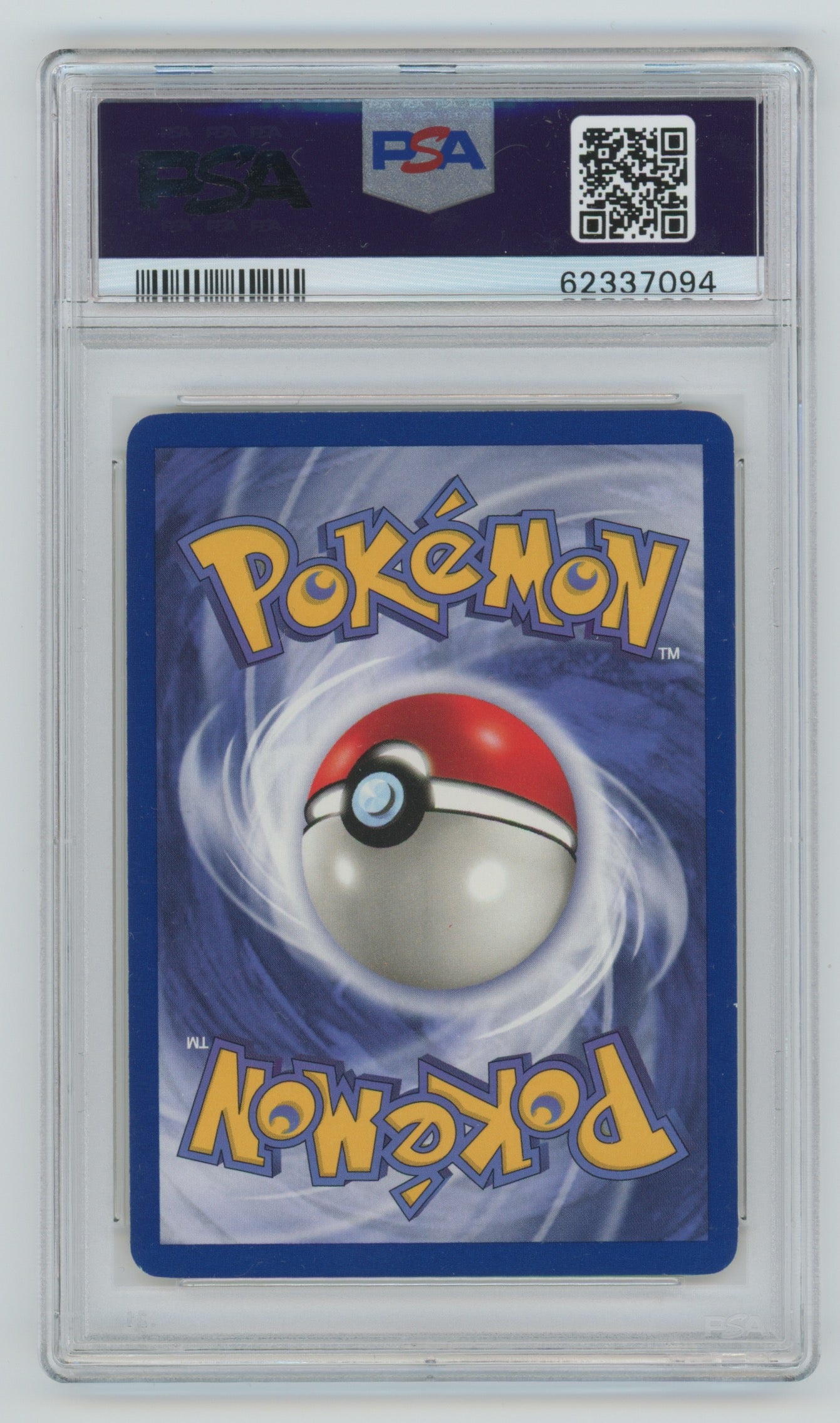 2000 Pokemon Rocket 1st Edition #42 Dark Persian PSA 9 | Eastridge Sports Cards & Games