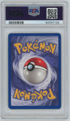 2000 Pokemon Rocket 1st Edition #22 Dark Dragonite (Non Holo) PSA 10 | Eastridge Sports Cards & Games