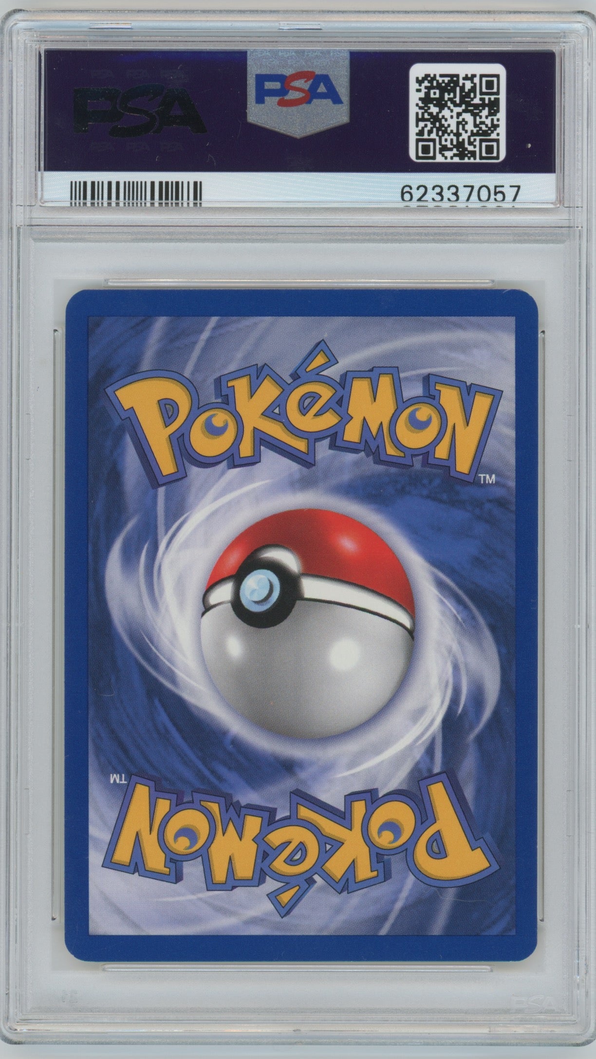 2000 Pokemon Rocket 1st Edition #50 Charmander PSA 10 | Eastridge Sports Cards & Games