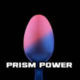 TURBO DORK Prism Power Zenishift ACRYLIC PAINT (20ml) | Eastridge Sports Cards & Games