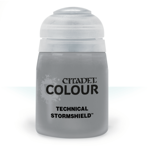 Technical: Stormshield (24ml) | Eastridge Sports Cards & Games