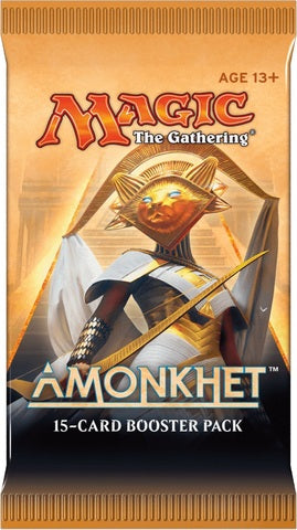 Amonkhet Booster | Eastridge Sports Cards & Games