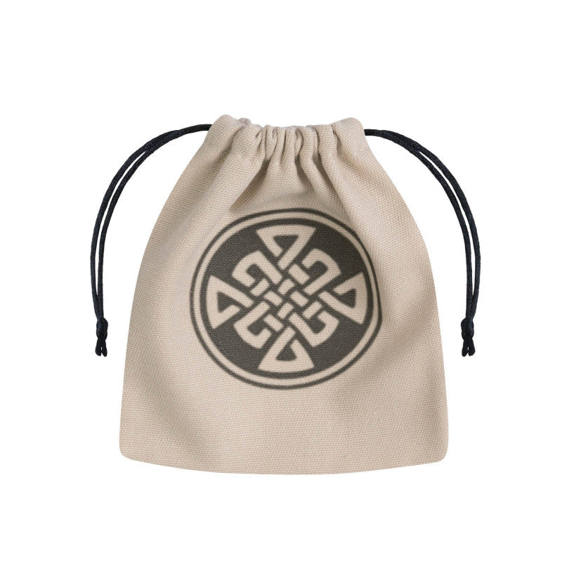 Dice Bag - Celtic Logo | Eastridge Sports Cards & Games