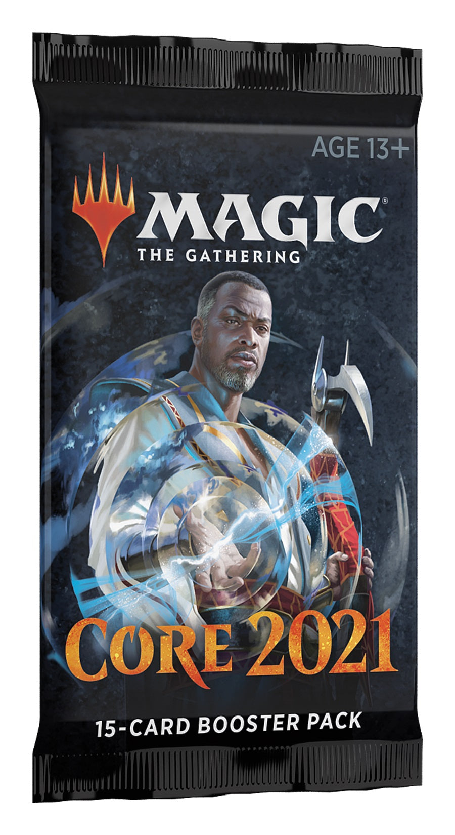 Core Set 2021 Booster Pack | Eastridge Sports Cards & Games