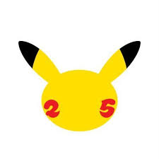 Pokemon Singles