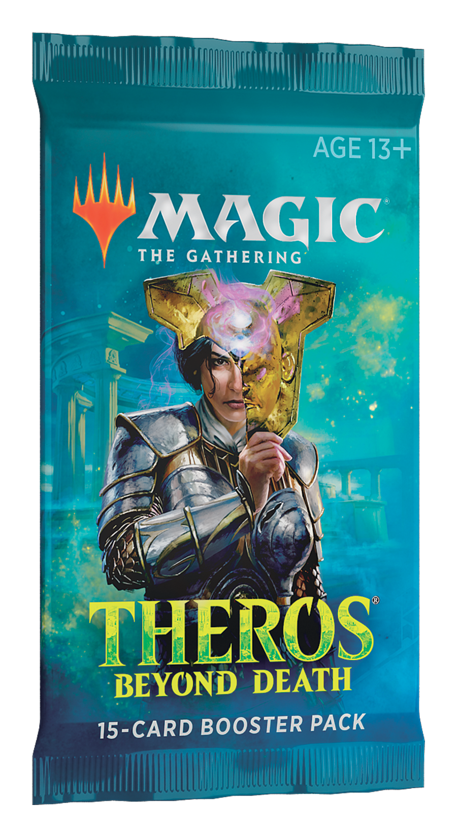 Theros: Beyond Death Booster | Eastridge Sports Cards & Games