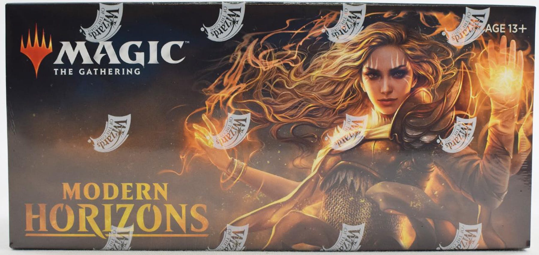 Modern Horizons Booster Box | Eastridge Sports Cards & Games