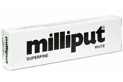 Milliput - Superfine White (4oz) | Eastridge Sports Cards & Games