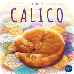 Calico | Eastridge Sports Cards & Games