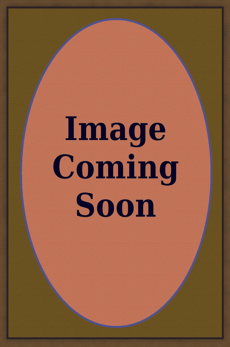 Island Art Card [Streets of New Capenna Art Series] | Eastridge Sports Cards & Games