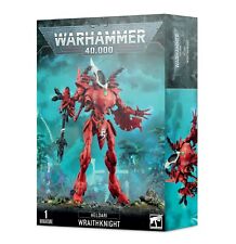 Wraithknight | Eastridge Sports Cards & Games