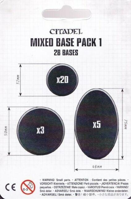 Mixed Base Pack 1 | Eastridge Sports Cards & Games